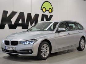 BMW 320, Autot, Hämeenlinna, Tori.fi BMW 320, Autot, Hämeenlinna, Tori.fi
