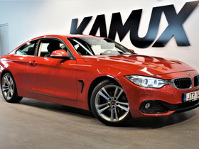 BMW 420, Autot, Hämeenlinna, Tori.fi BMW 420, Autot, Hämeenlinna, Tori.fi