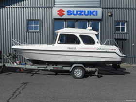 TG 6500 Sport Cruiser, Moottoriveneet, Veneet, Korsnäs, Tori.fi TG 6500 Sport Cruiser, Moottoriveneet, Veneet, Korsnäs, Tori.fi