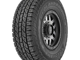 225 70 r17 108t, Renkaat ja vanteet, Pori, Tori.fi 225 70 r17 108t, Renkaat ja vanteet, Pori, Tori.fi