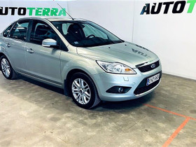 Ford Focus, Autot, Kaarina, Tori.fi Ford Focus, Autot, Kaarina, Tori.fi