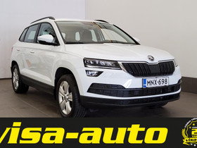 Skoda Karoq, Autot, Raisio, Tori.fi Skoda Karoq, Autot, Raisio, Tori.fi