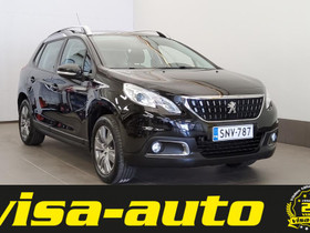 Peugeot 2008, Autot, Raisio, Tori.fi Peugeot 2008, Autot, Raisio, Tori.fi