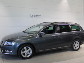VOLKSWAGEN PASSAT, Autot, Jyväskylä, Tori.fi VOLKSWAGEN PASSAT, Autot, Jyväskylä, Tori.fi