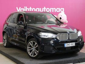 BMW X5, Autot, Tuusula, Tori.fi BMW X5, Autot, Tuusula, Tori.fi