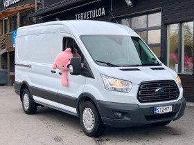 Ford Transit, Autot, Tuusula, Tori.fi Ford Transit, Autot, Tuusula, Tori.fi