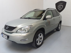 Lexus RX, Autot, Espoo, Tori.fi Lexus RX, Autot, Espoo, Tori.fi