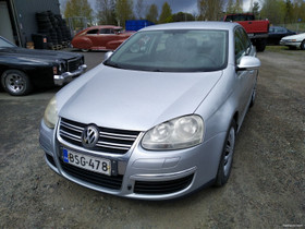 Volkswagen Jetta, Autot, Hämeenlinna, Tori.fi Volkswagen Jetta, Autot, Hämeenlinna, Tori.fi