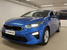 Kia CEED, Autot, Kuopio, Tori.fi Kia CEED, Autot, Kuopio, Tori.fi