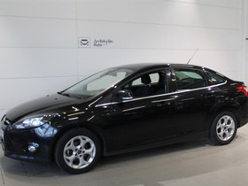 FORD FOCUS, Autot, Jyväskylä, Tori.fi FORD FOCUS, Autot, Jyväskylä, Tori.fi