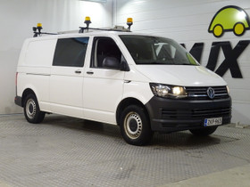 VOLKSWAGEN Transporter, Autot, Oulu, Tori.fi VOLKSWAGEN Transporter, Autot, Oulu, Tori.fi