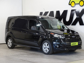 FORD Transit Connect, Autot, Oulu, Tori.fi FORD Transit Connect, Autot, Oulu, Tori.fi