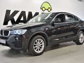 BMW X4, Autot, Hämeenlinna, Tori.fi BMW X4, Autot, Hämeenlinna, Tori.fi