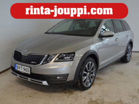 Skoda OCTAVIA, Autot, Vaasa, Tori.fi Skoda OCTAVIA, Autot, Vaasa, Tori.fi