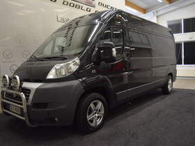 Fiat Ducato, Autot, Lohja, Tori.fi Fiat Ducato, Autot, Lohja, Tori.fi