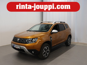 Dacia DUSTER, Autot, Oulu, Tori.fi Dacia DUSTER, Autot, Oulu, Tori.fi