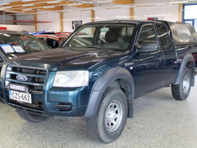 Ford Ranger, Autot, Hämeenlinna, Tori.fi Ford Ranger, Autot, Hämeenlinna, Tori.fi