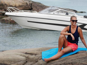 Yamarin 56BR + Yamaha 115, Moottoriveneet, Veneet, Pietarsaari, Tori.fi Yamarin 56BR + Yamaha 115, Moottoriveneet, Veneet, Pietarsaari, Tori.fi