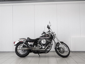 Harley-Davidson FXR, Moottoripyörät, Moto, Tampere, Tori.fi Harley-Davidson FXR, Moottoripyörät, Moto, Tampere, Tori.fi