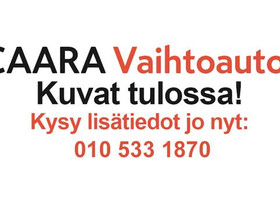 MINI Cooper S, Autot, Tampere, Tori.fi MINI Cooper S, Autot, Tampere, Tori.fi