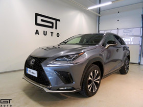 Lexus NX, Autot, Tuusula, Tori.fi Lexus NX, Autot, Tuusula, Tori.fi