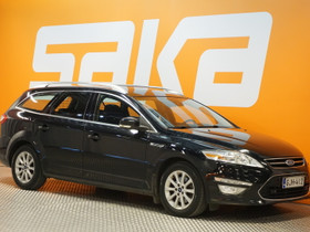 Ford Mondeo, Autot, Lahti, Tori.fi Ford Mondeo, Autot, Lahti, Tori.fi
