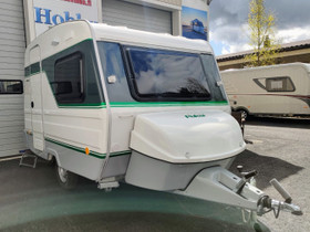 Poksi 126, Asuntovaunut, Matkailuautot ja asuntovaunut, Tuusula, Tori.fi Poksi 126, Asuntovaunut, Matkailuautot ja asuntovaunut, Tuusula, Tori.fi