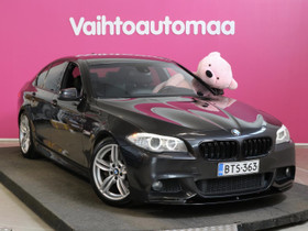 BMW 535, Autot, Tuusula, Tori.fi BMW 535, Autot, Tuusula, Tori.fi