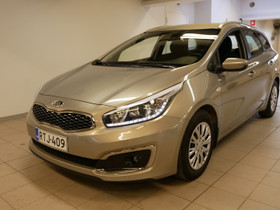 Kia Cee'd, Autot, Kuopio, Tori.fi Kia Cee'd, Autot, Kuopio, Tori.fi
