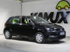 VOLKSWAGEN Polo, Autot, Varkaus, Tori.fi VOLKSWAGEN Polo, Autot, Varkaus, Tori.fi