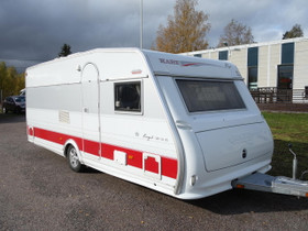 Kabe Royal, Asuntovaunut, Matkailuautot ja asuntovaunut, Lahti, Tori.fi Kabe Royal, Asuntovaunut, Matkailuautot ja asuntovaunut, Lahti, Tori.fi