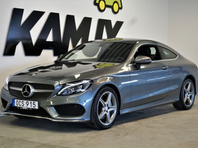 MERCEDES-BENZ C, Autot, Hämeenlinna, Tori.fi MERCEDES-BENZ C, Autot, Hämeenlinna, Tori.fi