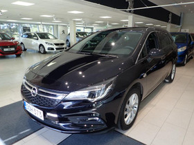 OPEL ASTRA, Autot, Rauma, Tori.fi OPEL ASTRA, Autot, Rauma, Tori.fi