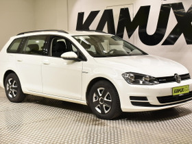 VOLKSWAGEN Golf, Autot, Lappeenranta, Tori.fi VOLKSWAGEN Golf, Autot, Lappeenranta, Tori.fi