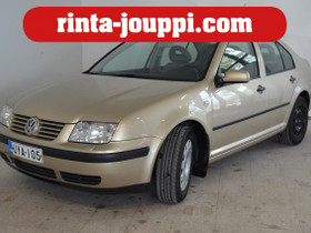 Volkswagen BORA, Autot, Vaasa, Tori.fi Volkswagen BORA, Autot, Vaasa, Tori.fi