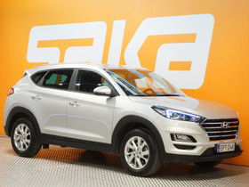 Hyundai Tucson, Autot, Lahti, Tori.fi Hyundai Tucson, Autot, Lahti, Tori.fi