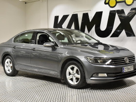 VOLKSWAGEN Passat, Autot, Lappeenranta, Tori.fi VOLKSWAGEN Passat, Autot, Lappeenranta, Tori.fi