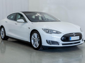 TESLA Model S, Autot, Kaarina, Tori.fi TESLA Model S, Autot, Kaarina, Tori.fi