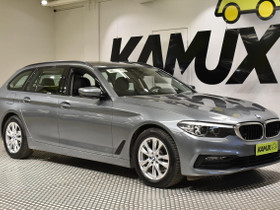 BMW 520, Autot, Lappeenranta, Tori.fi BMW 520, Autot, Lappeenranta, Tori.fi