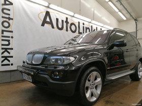 BMW X5, Autot, Oulu, Tori.fi BMW X5, Autot, Oulu, Tori.fi