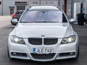 BMW 330, Autot, Kaarina, Tori.fi BMW 330, Autot, Kaarina, Tori.fi