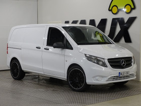 MERCEDES-BENZ Vito, Autot, Oulu, Tori.fi MERCEDES-BENZ Vito, Autot, Oulu, Tori.fi
