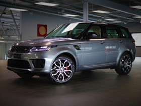 Land Rover Range Rover Sport, Autot, Helsinki, Tori.fi Land Rover Range Rover Sport, Autot, Helsinki, Tori.fi