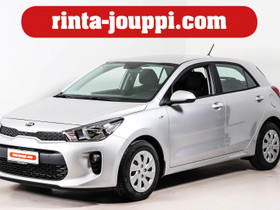 Kia RIO, Autot, Mikkeli, Tori.fi Kia RIO, Autot, Mikkeli, Tori.fi