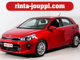 Kia RIO, Autot, Mikkeli, Tori.fi Kia RIO, Autot, Mikkeli, Tori.fi