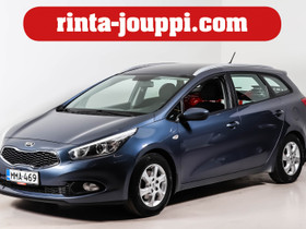 Kia CEED, Autot, Mikkeli, Tori.fi Kia CEED, Autot, Mikkeli, Tori.fi