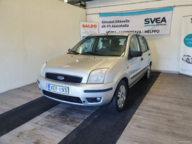 Ford Fusion, Autot, Ylöjärvi, Tori.fi Ford Fusion, Autot, Ylöjärvi, Tori.fi