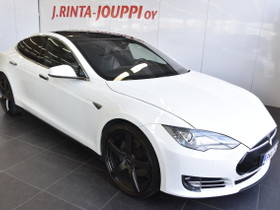 Tesla Model S, Autot, Seinäjoki, Tori.fi Tesla Model S, Autot, Seinäjoki, Tori.fi