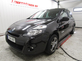 RENAULT Clio, Autot, Savonlinna, Tori.fi RENAULT Clio, Autot, Savonlinna, Tori.fi