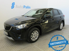 MAZDA CX-5, Autot, Pori, Tori.fi MAZDA CX-5, Autot, Pori, Tori.fi